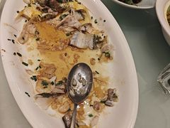-沪华海鲜大酒楼(南汇店)