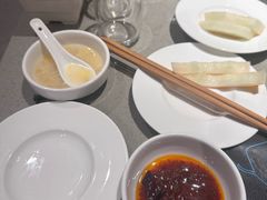 -海底捞火锅(顺义华联店)