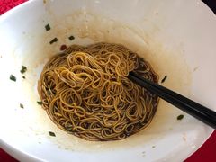-石家饭店中市店