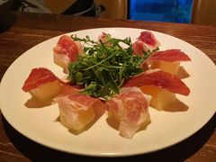 -Cyclus Craft Kitchen薩克思手工厨房