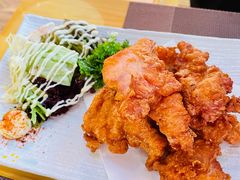 -匠糊·日本料理(美岸广场店)