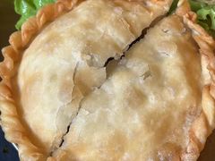 -陀岗美食·云南藏式特色餐厅