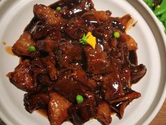 -融和里(华润·二十四城店)