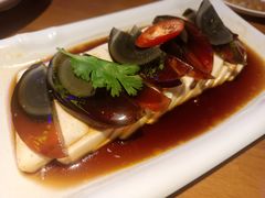 -钳小厨疯味1987肉蟹煲(美一城广场店)