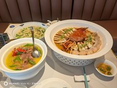 -一麦·龙岛(上海青浦店)
