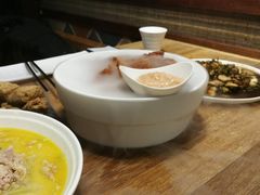 -旅马餐厅(茅家埠店)