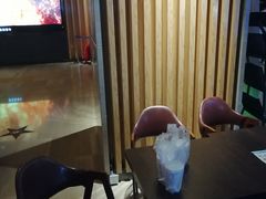 -博纳国际影城IMAX(中央大道店)