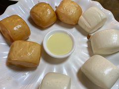 -寿乡人(衡阳店)