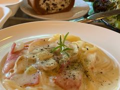 -西关84·History·Art·Cafe