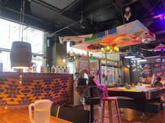 -SUPER BOWL超级碗(崂山丽达店)