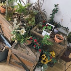 -TIME儿童摄影(闽江路店)