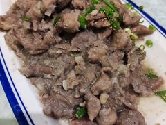 -陈胖子特色菜.鲜货现炒(融景城店)