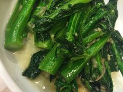 -桥底辣蟹(谢斐道店)