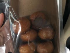 -面包谷Grains n' Beans(九号公馆店)