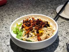 -里岛烤鱼(东港凯虹广场店)