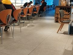 -必胜客(溧阳万达店)