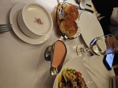 -太平馆西餐厅(北京路店)