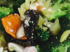 -宝正臻天津包子总店(金阳光居易店)