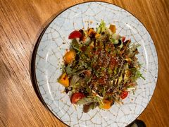 -墨澜·人间味割烹料理