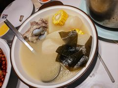 -将军府·鸡毛店(武侯祠店)