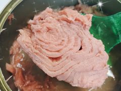 -婕妮璐超市 Jenny Lou’s Shop(三里屯店)