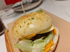 -必胜客(松雷店)