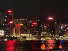 -海港城