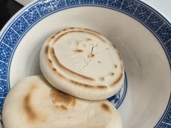 -刘信牛羊肉泡馍小炒(回民街店)