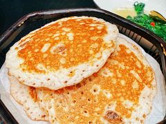 -锦府盐帮·私宴(赛特店)