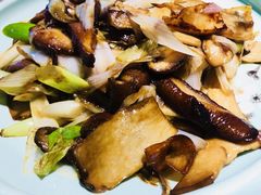 -禾珍珠家常小馆(河南博物院店)