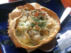 -蟹料理 北海道かに将軍(札幌本店)