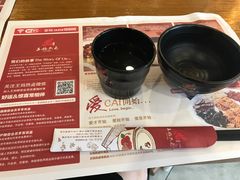 -王妈热卤·川味馆(海昌店)