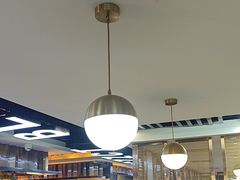 -布罗城堡自助烧烤(鸿通城购物中心店)