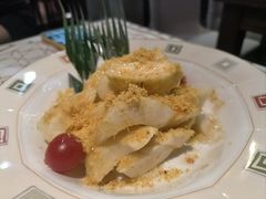 -Siam泰餐厅(水上公园店)