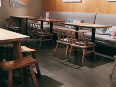 大堂-宝珠奶酪(闵行仲盛店)
