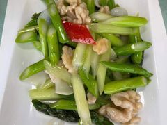-琼林徽宴(中央门店)