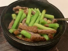 -福1015(愚园路店)