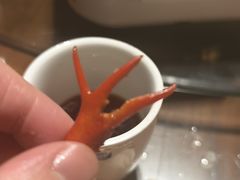 -聚汇三少·龙虾·中餐厅(莫邪路新天地店)