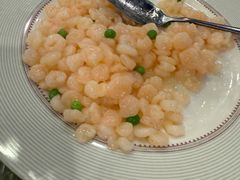 -徐记私厨(半淞园路店)