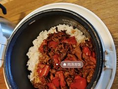 -湘味淳(千禧街店)