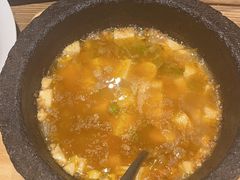 -老头儿油爆虾(胜利河美食街店)