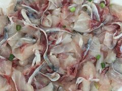 -红日饭店(裕隆三路店)