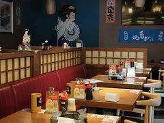 -王氏炉匠·烧鸟放题自助(好运街店)