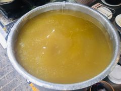 -清真·穆萨砂锅(大皮院店)