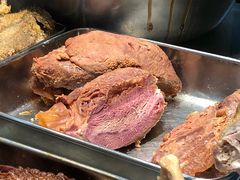 -杜六房(大沽路店)