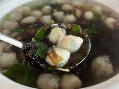 -阿弟特色海鲜餐厅·大排档(平潭店)