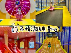 -西湖文化广场