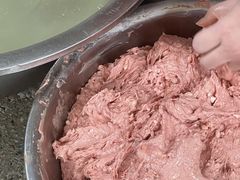 -阿娟牛肉丸·手打牛肉丸·现做现卖