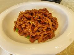 豉油皇鹅肠-鹅公村·国家非遗传承(荔湾店)