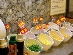 -大理董·董家小厨野生菌火锅(古城旗舰店)